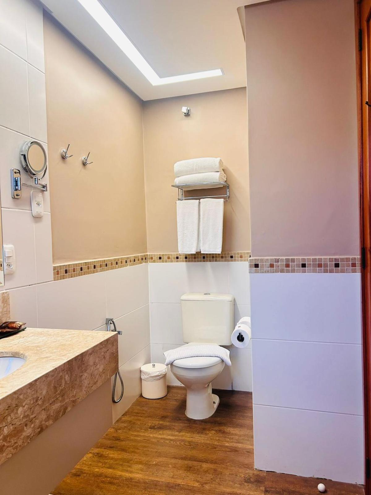 Double Room,1619174560:JPEG